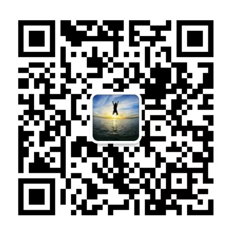 景宁720全景技术的定义及其与360全景的区别，以及在手绘地图中的应用